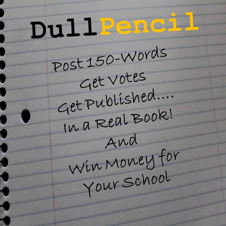 DullPencil
