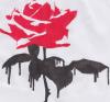 Rose's picture