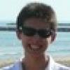 Myles's picture