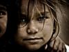 Shuja Dalip's picture